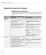 MATLAB Classes and Object-Oriented Programming - The MathWorks