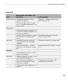 MATLAB Classes and Object-Oriented Programming - The MathWorks