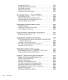 MATLAB Classes and Object-Oriented Programming - The MathWorks