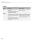 MATLAB Classes and Object-Oriented Programming - The MathWorks