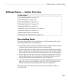 MATLAB Classes and Object-Oriented Programming - The MathWorks