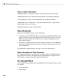 MATLAB Classes and Object-Oriented Programming - The MathWorks