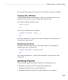 MATLAB Classes and Object-Oriented Programming - The MathWorks