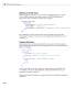 MATLAB Classes and Object-Oriented Programming - The MathWorks