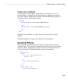 MATLAB Classes and Object-Oriented Programming - The MathWorks