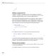 MATLAB Classes and Object-Oriented Programming - The MathWorks