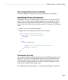 MATLAB Classes and Object-Oriented Programming - The MathWorks