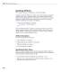 MATLAB Classes and Object-Oriented Programming - The MathWorks