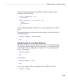 MATLAB Classes and Object-Oriented Programming - The MathWorks