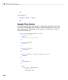 MATLAB Classes and Object-Oriented Programming - The MathWorks