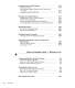 MATLAB Classes and Object-Oriented Programming - The MathWorks