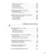 MATLAB Classes and Object-Oriented Programming - The MathWorks