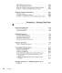 MATLAB Classes and Object-Oriented Programming - The MathWorks
