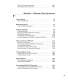 MATLAB Classes and Object-Oriented Programming - The MathWorks
