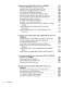 MATLAB Release Notes - The MathWorks