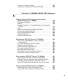 MATLAB Release Notes - The MathWorks