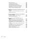 MATLAB Release Notes - The MathWorks