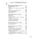 MATLAB Release Notes - The MathWorks