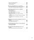 MATLAB Release Notes - The MathWorks