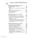 MATLAB Release Notes - The MathWorks