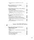 MATLAB Release Notes - The MathWorks