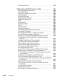 MATLAB Release Notes - The MathWorks
