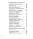 MATLAB Release Notes - The MathWorks