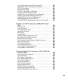 MATLAB Release Notes - The MathWorks