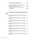 MATLAB Release Notes - The MathWorks