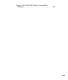 MATLAB Release Notes - The MathWorks