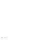 MATLAB Release Notes - The MathWorks