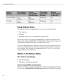 MATLAB Release Notes - The MathWorks