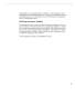 MATLAB Release Notes - The MathWorks