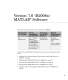 MATLAB Release Notes - The MathWorks
