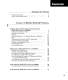 MATLAB Release Notes - The MathWorks
