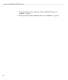 MATLAB Release Notes - The MathWorks
