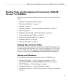 MATLAB Release Notes - The MathWorks