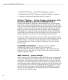 MATLAB Release Notes - The MathWorks