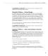 MATLAB Release Notes - The MathWorks