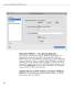 MATLAB Release Notes - The MathWorks