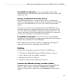 MATLAB Release Notes - The MathWorks
