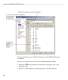 MATLAB Release Notes - The MathWorks