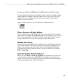 MATLAB Release Notes - The MathWorks