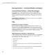 MATLAB Release Notes - The MathWorks