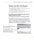 MATLAB Release Notes - The MathWorks