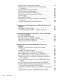 MATLAB Release Notes - The MathWorks