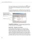 MATLAB Release Notes - The MathWorks