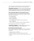 MATLAB Release Notes - The MathWorks