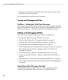 MATLAB Release Notes - The MathWorks