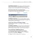 MATLAB Release Notes - The MathWorks